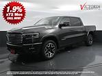 New 2025 Ram 1500 Laramie Crew Cab 4x4 Pickup for sale #N774339 - photo 1