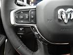 New 2025 Ram 1500 Laramie Crew Cab 4x4 Pickup for sale #N774339 - photo 11