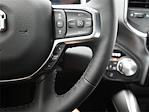 New 2025 Ram 1500 Laramie Crew Cab 4x4 Pickup for sale #N774339 - photo 12