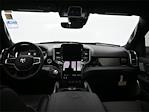 New 2025 Ram 1500 Laramie Crew Cab 4x4 Pickup for sale #N774339 - photo 14