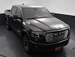 New 2025 Ram 1500 Laramie Crew Cab 4x4 Pickup for sale #N774339 - photo 15