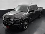 New 2025 Ram 1500 Laramie Crew Cab 4x4 Pickup for sale #N774339 - photo 16
