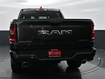 New 2025 Ram 1500 Laramie Crew Cab 4x4 Pickup for sale #N774339 - photo 17
