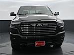 New 2025 Ram 1500 Laramie Crew Cab 4x4 Pickup for sale #N774339 - photo 18