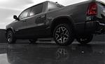 New 2025 Ram 1500 Laramie Crew Cab 4x4 Pickup for sale #N774339 - photo 19