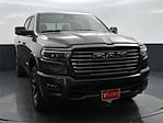 New 2025 Ram 1500 Laramie Crew Cab 4x4 Pickup for sale #N774339 - photo 2