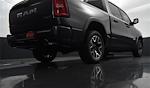 New 2025 Ram 1500 Laramie Crew Cab 4x4 Pickup for sale #N774339 - photo 20