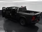 New 2025 Ram 1500 Laramie Crew Cab 4x4 Pickup for sale #N774339 - photo 21