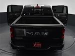 New 2025 Ram 1500 Laramie Crew Cab 4x4 Pickup for sale #N774339 - photo 22