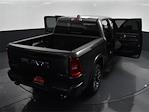 New 2025 Ram 1500 Laramie Crew Cab 4x4 Pickup for sale #N774339 - photo 23