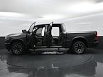 New 2025 Ram 1500 Laramie Crew Cab 4x4 Pickup for sale #N774339 - photo 24