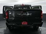 New 2025 Ram 1500 Laramie Crew Cab 4x4 Pickup for sale #N774339 - photo 25