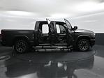 New 2025 Ram 1500 Laramie Crew Cab 4x4 Pickup for sale #N774339 - photo 26