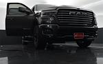 New 2025 Ram 1500 Laramie Crew Cab 4x4 Pickup for sale #N774339 - photo 27