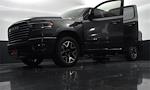 New 2025 Ram 1500 Laramie Crew Cab 4x4 Pickup for sale #N774339 - photo 28