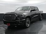 New 2025 Ram 1500 Laramie Crew Cab 4x4 Pickup for sale #N774339 - photo 3