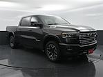 New 2025 Ram 1500 Laramie Crew Cab 4x4 Pickup for sale #N774339 - photo 4