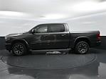 New 2025 Ram 1500 Laramie Crew Cab 4x4 Pickup for sale #N774339 - photo 5
