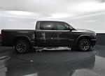 New 2025 Ram 1500 Laramie Crew Cab 4x4 Pickup for sale #N774339 - photo 6