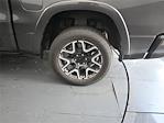 New 2025 Ram 1500 Laramie Crew Cab 4x4 Pickup for sale #N774339 - photo 7