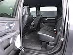 New 2025 Ram 1500 Laramie Crew Cab 4x4 Pickup for sale #N774339 - photo 8