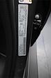 New 2025 Ram 1500 Laramie Crew Cab 4x4 Pickup for sale #N774341 - photo 10