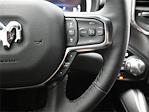 New 2025 Ram 1500 Laramie Crew Cab 4x4 Pickup for sale #N774341 - photo 12