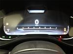 New 2025 Ram 1500 Laramie Crew Cab 4x4 Pickup for sale #N774341 - photo 13
