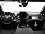 New 2025 Ram 1500 Laramie Crew Cab 4x4 Pickup for sale #N774341 - photo 14