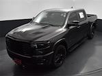 New 2025 Ram 1500 Laramie Crew Cab 4x4 Pickup for sale #N774341 - photo 16