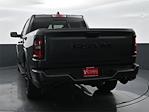 New 2025 Ram 1500 Laramie Crew Cab 4x4 Pickup for sale #N774341 - photo 17
