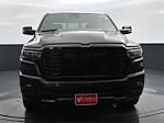New 2025 Ram 1500 Laramie Crew Cab 4x4 Pickup for sale #N774341 - photo 18
