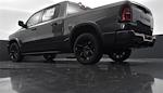 New 2025 Ram 1500 Laramie Crew Cab 4x4 Pickup for sale #N774341 - photo 19