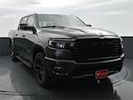 New 2025 Ram 1500 Laramie Crew Cab 4x4 Pickup for sale #N774341 - photo 2