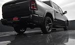 New 2025 Ram 1500 Laramie Crew Cab 4x4 Pickup for sale #N774341 - photo 20