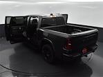 New 2025 Ram 1500 Laramie Crew Cab 4x4 Pickup for sale #N774341 - photo 21