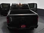 New 2025 Ram 1500 Laramie Crew Cab 4x4 Pickup for sale #N774341 - photo 22