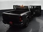 New 2025 Ram 1500 Laramie Crew Cab 4x4 Pickup for sale #N774341 - photo 23