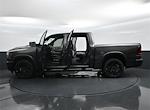 New 2025 Ram 1500 Laramie Crew Cab 4x4 Pickup for sale #N774341 - photo 24