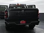 New 2025 Ram 1500 Laramie Crew Cab 4x4 Pickup for sale #N774341 - photo 25