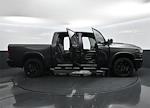 New 2025 Ram 1500 Laramie Crew Cab 4x4 Pickup for sale #N774341 - photo 26