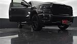 New 2025 Ram 1500 Laramie Crew Cab 4x4 Pickup for sale #N774341 - photo 27