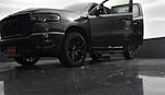 New 2025 Ram 1500 Laramie Crew Cab 4x4 Pickup for sale #N774341 - photo 28