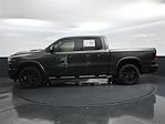 New 2025 Ram 1500 Laramie Crew Cab 4x4 Pickup for sale #N774341 - photo 5