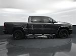 New 2025 Ram 1500 Laramie Crew Cab 4x4 Pickup for sale #N774341 - photo 6