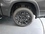 New 2025 Ram 1500 Laramie Crew Cab 4x4 Pickup for sale #N774341 - photo 7