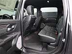 New 2025 Ram 1500 Laramie Crew Cab 4x4 Pickup for sale #N774341 - photo 8