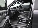New 2025 Ram 1500 Laramie Crew Cab 4x4 Pickup for sale #N774341 - photo 9