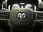 New 2025 Ram 1500 Laramie Crew Cab 4x4 Pickup for sale #N774343 - photo 10