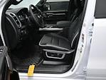 New 2025 Ram 1500 Laramie Crew Cab 4x4 Pickup for sale #N774343 - photo 11